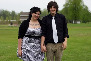 $5.12.12couplecrop.webp