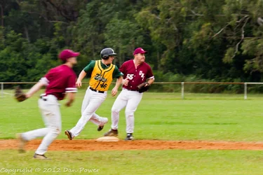 $1204_untitled_46.webp $1204_untitled_46.webp