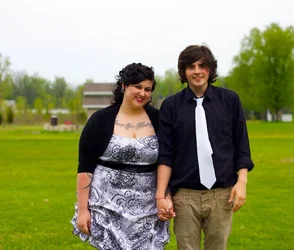 $couple4**.webp