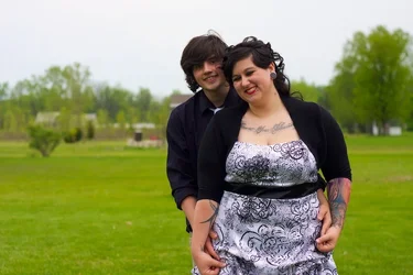 $couple4*.webp