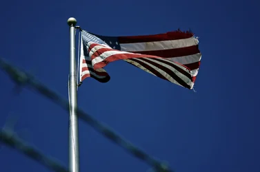 $Flag 2 desaturated 2.webp $Flag 2 desaturated 2.webp