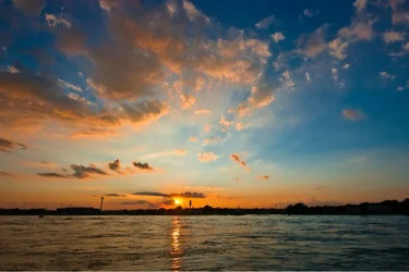 $image-3897190630.webp