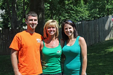 $IMG_0848 edited.webp