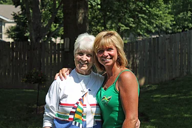 $IMG_0850 edited.webp