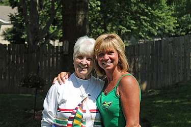 $IMG_0851 edited.webp