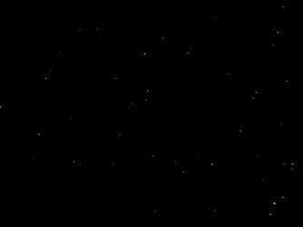 $IMG_0406Stars.webp