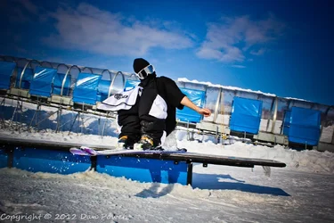 $1201_hanazono_rail_jam_338.webp $1201_hanazono_rail_jam_338.webp
