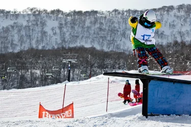 $1201_hanazono_rail_jam_171.webp $1201_hanazono_rail_jam_171.webp
