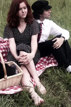 $victoria and caio.webp