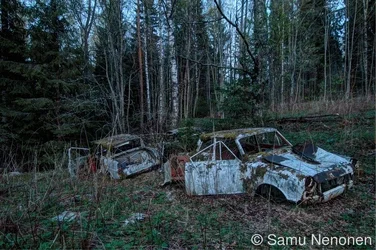 $auto metsässä2.webp $auto metsässä2.webp
