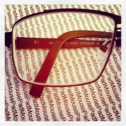 $485333_ADJUSTED Instagram.webp