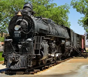 $train_3759.webp