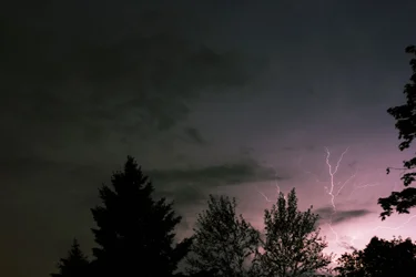 $lightning.webp