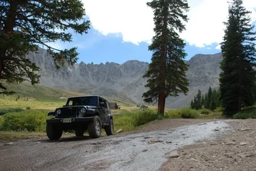 $Jeep CP.webp $Jeep CP.webp