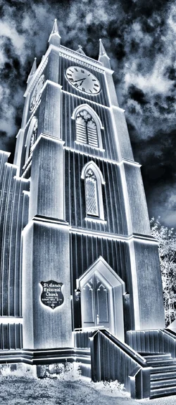 $Untitled_Panorama8.webp
