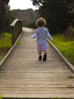 $walking away.webp