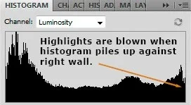 $histogram_clipped.webp