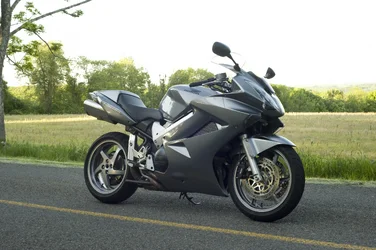 $2008VFR800.webp