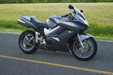 $2008VFR800a.webp