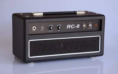 $RC8front.webp $RC8front.webp