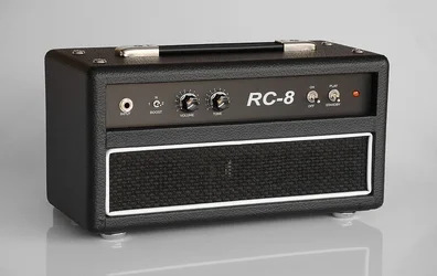 $rc8.webp $rc8.webp