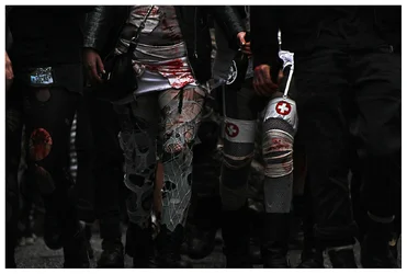 $ResistanceLegsSmall.webp $ResistanceLegsSmall.webp