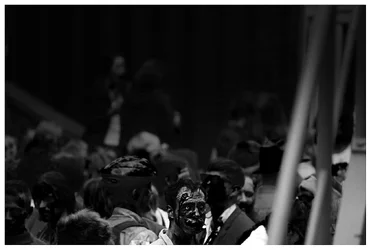 $ZombiesSmall.webp $ZombiesSmall.webp