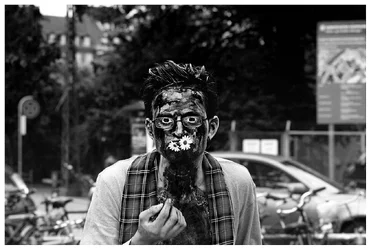 $ZombieRiccoSmall.webp $ZombieRiccoSmall.webp