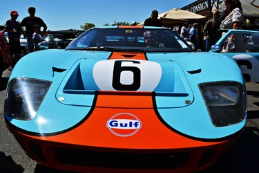 $Ford GT Front 2.webp