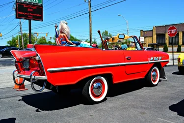 $Boat Car.webp