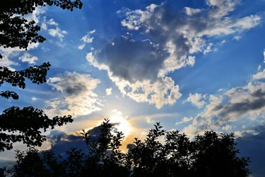 $Sunday Sunset.webp