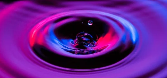 $Water drops 35.webp