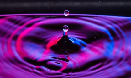 $Water drops 36.webp