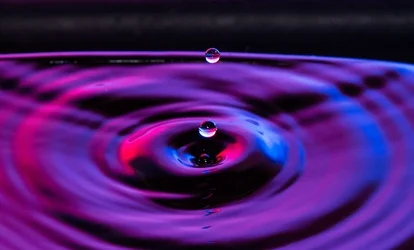 $Water drops 37.webp