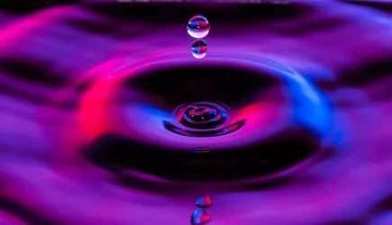 $Water drops 38.webp