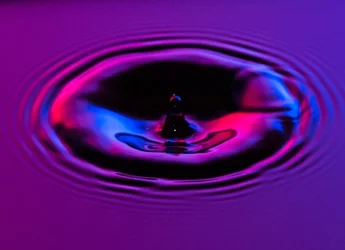 $Water drops 39.webp