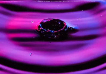 $Water drops 40.webp
