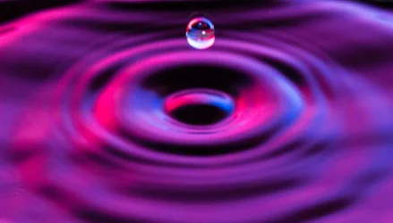$Water drops 41.webp