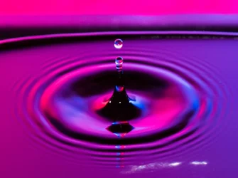 $Water drops 42.webp