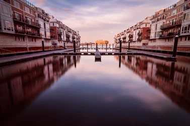 $DSC_5081-Edit-4.webp $DSC_5081-Edit-4.webp