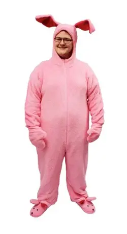 $LargeBunny_front2.webp