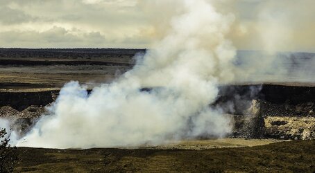 $hawaii nikon 481-Edit (1024x565).jpg