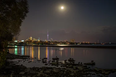 $20131018-0005 October 18, 2013.webp