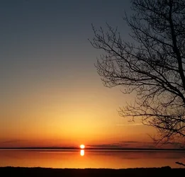 $20140516_215243 - Copy.webp