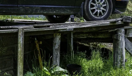 $_DSC3751-Edit (1024x593).webp