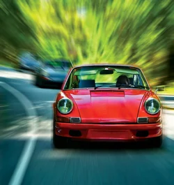 $Motion-blur-effects.webp $Motion-blur-effects.webp