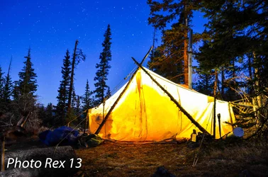 $Night Tent small (1 of 1).webp