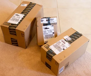 $unboxing-1.webp