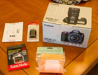 $unboxing-5.webp