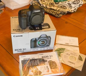 $unboxing-6.webp